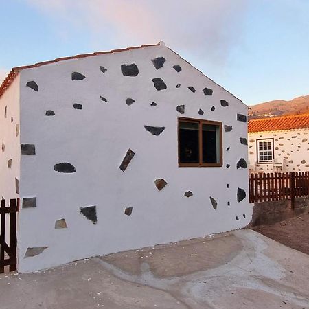 Casa Joy Vila Tejina de Isora Exterior foto